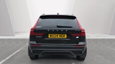 Volvo XC60 2.0 T8 [455] RC PHEV Ultimate Dark 5dr AWD Gtron Estate